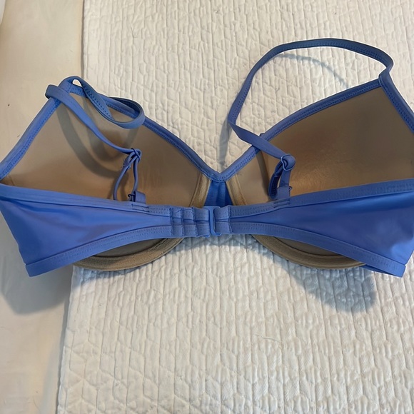 Bikini top - Picture 2 of 2